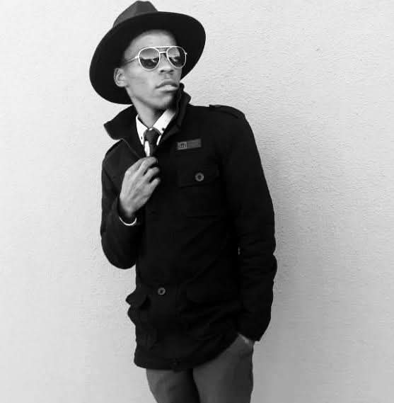 Designer and Author